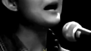 Shayari 10