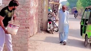 Funny 965