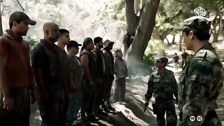 Le.dernier.navire.S05E06