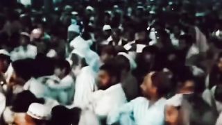 Allama Tahir ul Qadri Ka bayan Shane ahle bait