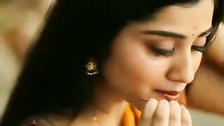 Beautiful song 25