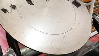 Amazing Work 3