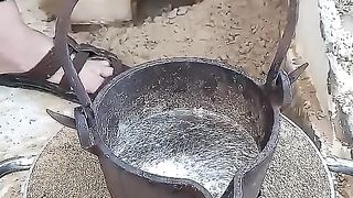 ppppppppppppp