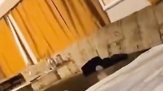 funny fails 7