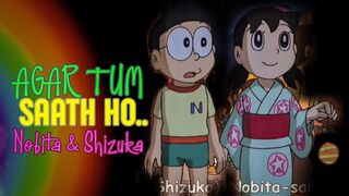 agar tum sath ho 2