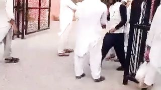 Pti#Alimuhammadkhan#leader#