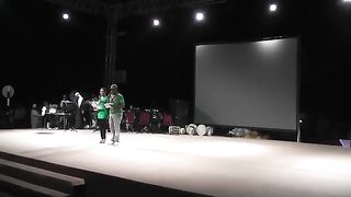 فرقة الريف الفلسطينية - سفارة دولة فلسطين