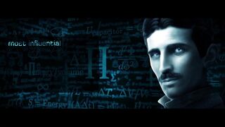 Nikola Tesla: Facts, Inventions, and Demise