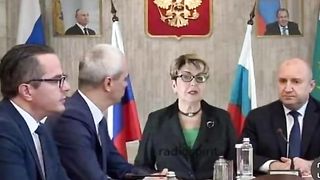 КОГАТО РАБОТИШ ПО ЗАПОВЕД