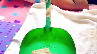 Funny video|chinese video