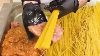 Top viral videos in the world
