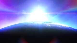 ID 0:4ＴＶアニメ 「Dr.STONE」 第1クールOP＜Good Morning World!＞ノンクレジット映像