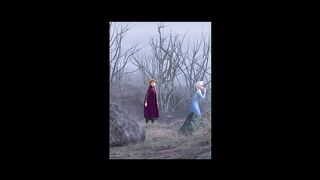 Frozen 2