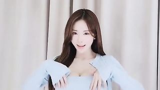 KOREAN GIRL