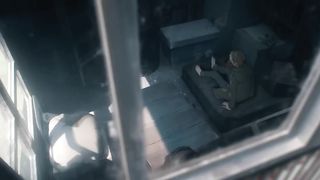 CHAINSAW MAN Opening