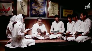 Kalam e iqbal 2