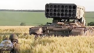 ФОЕВЕРКИ   НА  ПРЕДНАТА  ЛИНИЯ