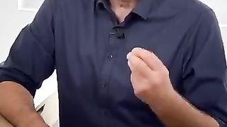 КАКВО Е ОДЕСА ?