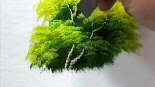 handmade art work 2