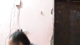 Eu vou pensar mais baixo pra ninguém ouvir
