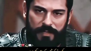 Osman gazi 2