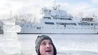 ???? СУП ????