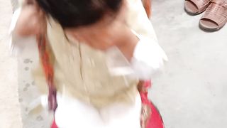 Arfa Tehzeeb