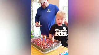 Try Not To Laugh Funny