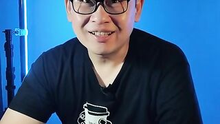 how to make money from the interne
