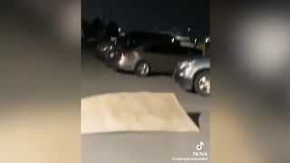 EXTREME Try Not To Laugh ???? 5