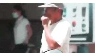 Vidio lucu 52