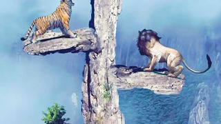 Amazing vedio #viral #ytshorts