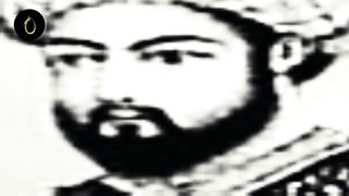 The Impoted Role of Sher Sha Souri in Mughal History | L 9 P 3 | sariki