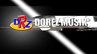 Dorez_Vs_Marsedez
