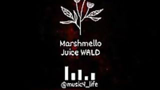 Juice wrld Come and go #shorts