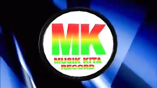 KECAPI___CURITANNA_LADOREZ_MUSIK_KITA_RECORD