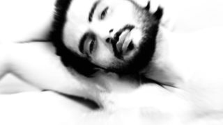Dil Pe Zakham Khaya Hain drama actor Yasir Shoro pics