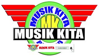 KECAPI_BUGIS_TERBARU__BOTTING_PARU__OLEH_SYARIFUDDING_IRAMA_MUSIK_KITA_RECORD