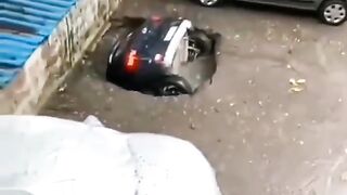 Funny memes... 6