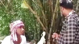 Funny memes... 5