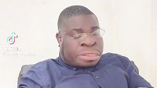 I use to sleep with ashawo before I marry you