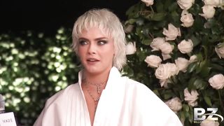 Top 10 Highest Paid Models Of 2023 ???? ???? | Most Famous Super Models