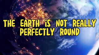 Facts Random