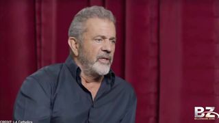 Mel Gibson's Luxury Lifestyle ｜ Inside His Mansions and Exquisite Cars