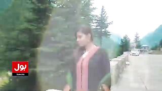 Indian_Girl_Anju_Big_Statement___Social_Media_Love_Story_U-turn___Indo_Pak_News___Breaking_News(360p).