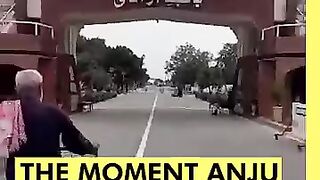 Watch_The_Moment_Anju_Crossed_The_Wagah_Border_To_Enter_Pakistan___Seema_Haider_Rerun_%23shorts_%23anju(360p).