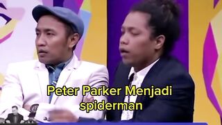 Teka Teki Kata Ngakak ????