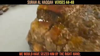 Hard_verses_ in_ quran__ must _ listen_ quran_ trasnslaion_ urdu