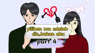 Film animasi