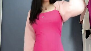 CUTE GIRL????